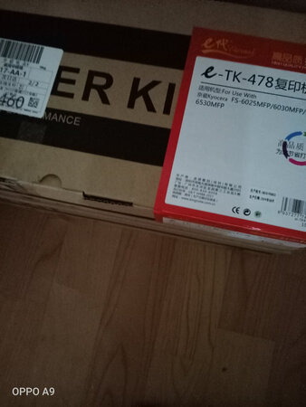 一直在用，价格便宜。