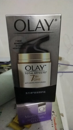 第一次购买，希望好用，双十一并购的