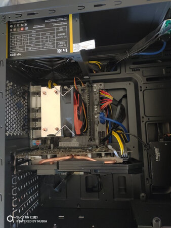 东西非常不错 非常喜欢 物流也很快 有点还想再买一个了