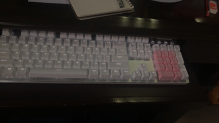 非常棒 是我喜欢的