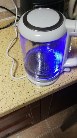 质量挺好，很满意。