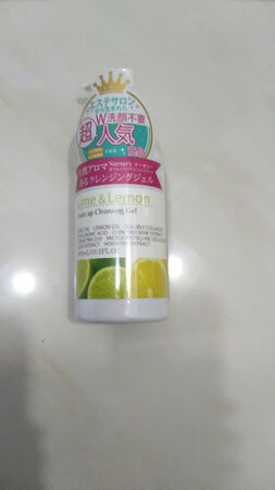 质量挺好，很满意。