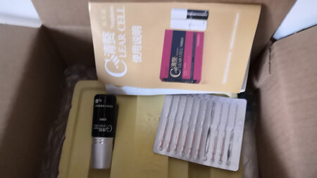 用着感觉还是可以的，可以试试