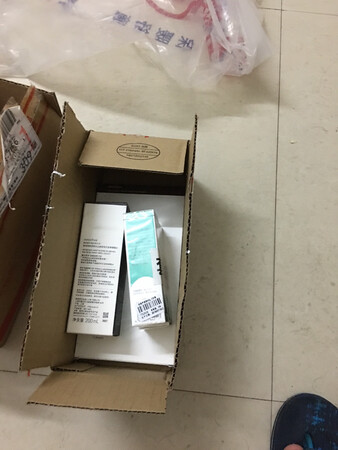质量挺好，很满意。