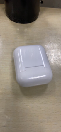 质量挺好，很满意。