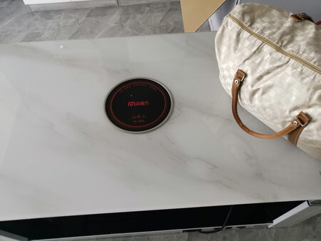 质量挺好，很满意。