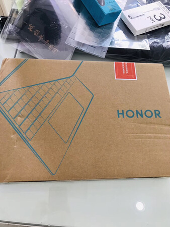 买了两台 价格都划断