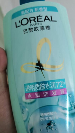 东西不错，价格实惠，快递哥们送货上门细心周到