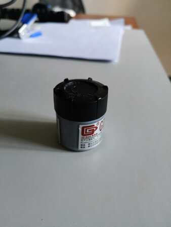 散热效果：满意。
安装方便：很方便，简单。
外形外观：漂亮。
产品包装：很好！！！