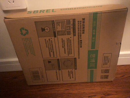 这替代产品性价比高，比原装设计更合理，买了两个，一个备用。