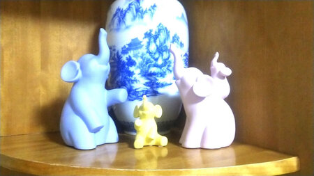 适用场景：家装
美观程度：100分
大小尺寸：适中
工艺品质：很有质感
收藏价值：还好
其他特色：很漂亮