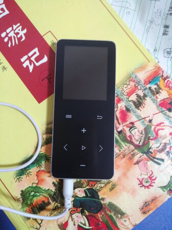 质量挺好，很满意。
