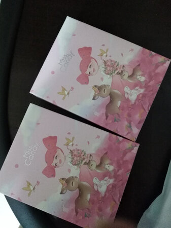 产品光泽：鲜艳好看
干燥速度：速干好撕拉