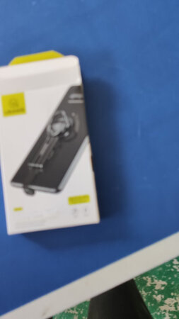 做工质感：东西一般