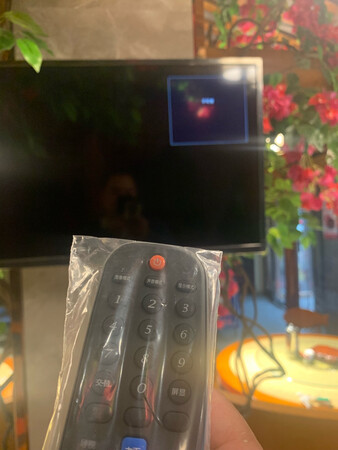 质量挺好，很满意。