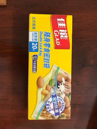 京东自营就是好，物流快，质量好。