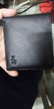 价格实惠，做工差点，不过再丢了不心疼