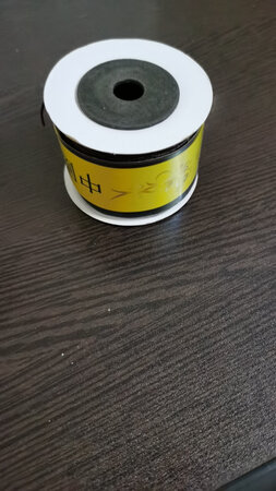 线有点细了，其他都还好