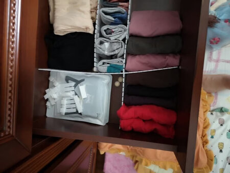 其他特色：物流速度很快，产品质量很好，一直支持京东！
