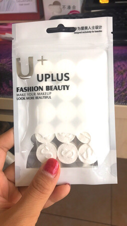 收到了，还是比较满意的。