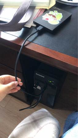 不错 不错 ?