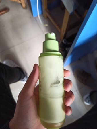 好用，不油腻，一直在用，双十一买还有特惠