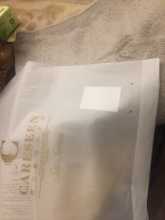 还不错、这个够长够大了、质量也可以！