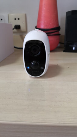 外观款式：小巧玲珑
操作使用：方便
清晰度：比较高
灵敏度：信息发出约1分钟左右
做工质量：好
安装难易：接说明要求做不唯