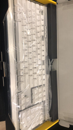 质量挺好，很满意。