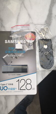 挺好的老客户了