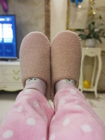 质量挺好，很满意。