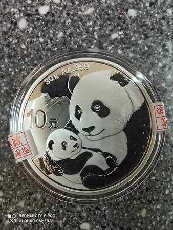 不错不错不错