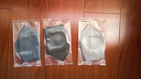 京东的老顾客了，已经多次购买，实惠方便快捷。