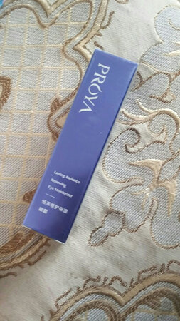 这个价格还可以,没用过这个的,不知道怎么样