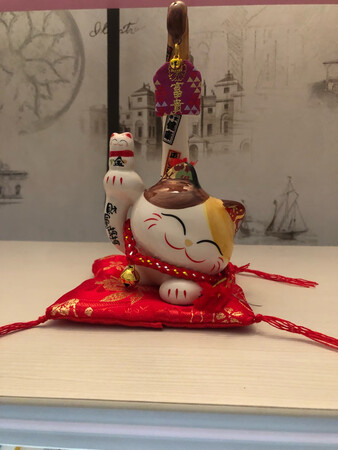 非常满意，好喜欢?