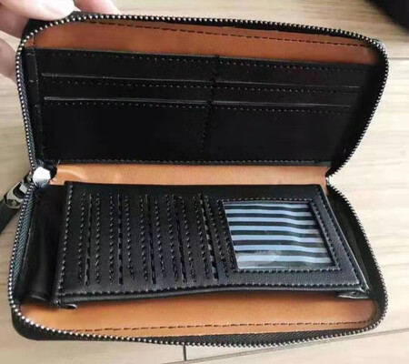 不错，物超所值