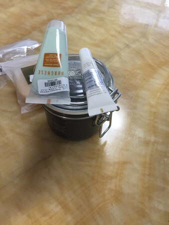 好用