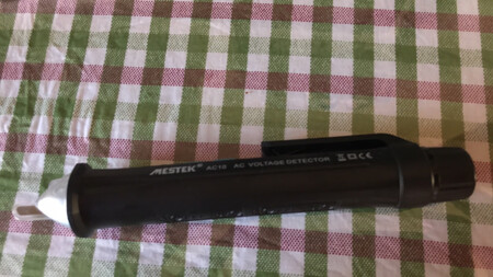 测量效果：好用
外形外观：美观
材质工艺：精致
操作使用：说明书再简单一点就好了