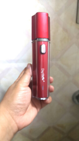 刚开始觉得不是很好，坚持了一段时间觉得真是非常好用，就是有点费。