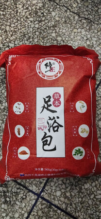 超大一包，绝对正品