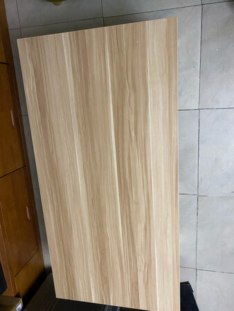 质量很好 很结实 安装方便