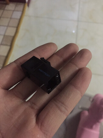 产品质量：网速非常流畅
产品性能：完美
兼容性能：完美
外形外观：无瑕疵
产品包装：精美包装
其他特色：快递速度非常快