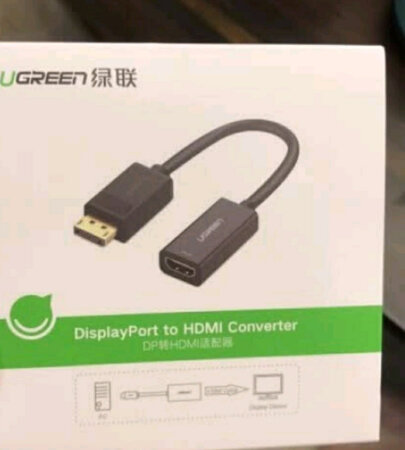 质量挺好，很满意。