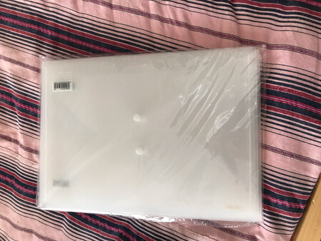 很不错，质量很好，结实耐用。