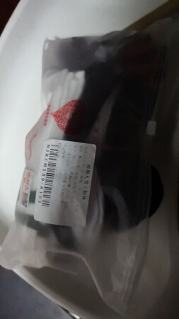 质量挺好，很满意。