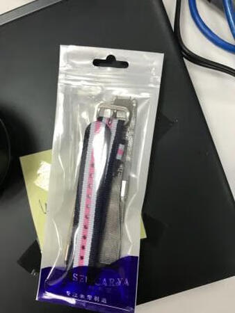 自己买来用的，挺舒服，不过感觉不够档次
