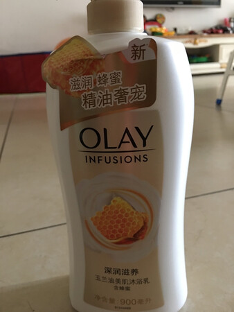 信赖京东，质量保证，价格实惠，物流速度，已多次购买，一如既往地支持！