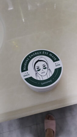 到货速度快，包装完好，用着感觉还可以
