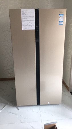 买家电上京东商城网购活动