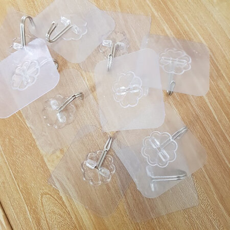 刚收到货，拿来用了，效果不错，质量很好，快递给力。